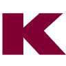 Kohl's logo