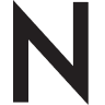 Nordstrom