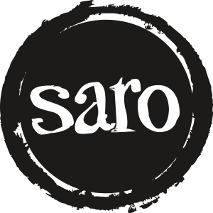 Saro Creative